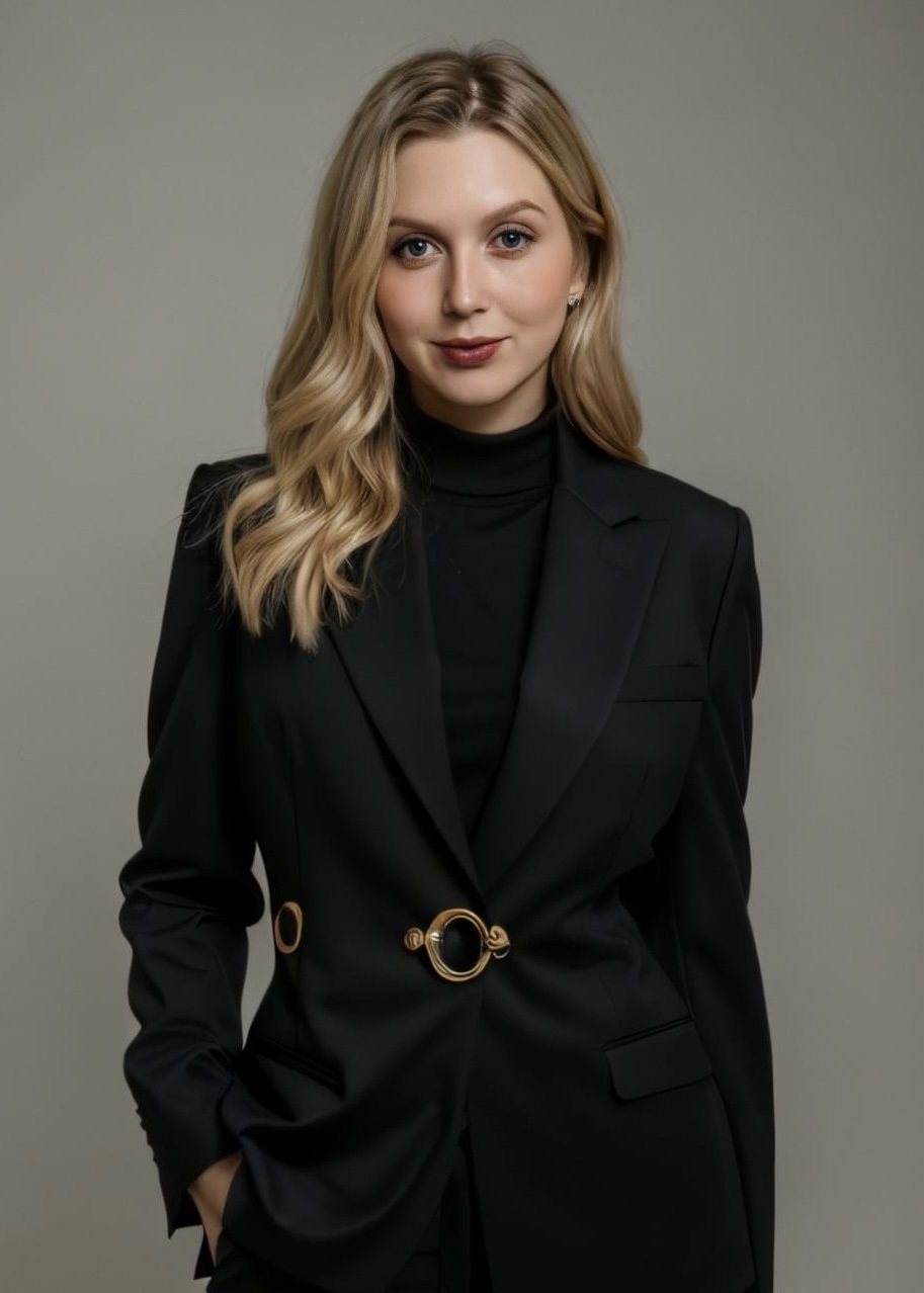 Kornelia